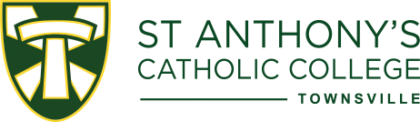 St Anthony's Catholic School